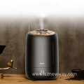 Deerma F600 5L Air Humidifier Ultrasonic Humidifier